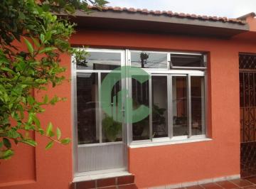 Casa · 256m² · 2 Quartos · 6 Vagas · Casa com 2 Quartos e 2 banheiros à Venda, 256m² por R$ 1.100.000