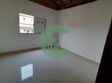 Casa · 200m² · 2 Quartos · 2 Vagas · Casa Assobradada Próximo ao Parque Central