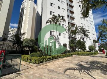 Apartamento · 68m² · 3 Quartos · 1 Vaga · Apartamento no Planalto