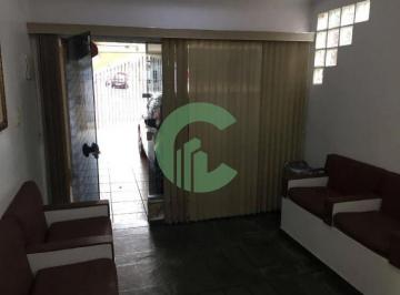 Casa · 178m² · 2 Quartos · 2 Vagas · Casa Térrea na Vila América