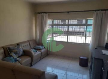 Casa · 173m² · 2 Quartos · 2 Vagas · Casa na Vila Humaitá
