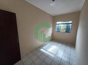 Comercial · 58m² · Sala comercial