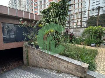 Casa · 396m² · 3 Quartos · 10 Vagas · Excelente casa térrea na Vila Bastos