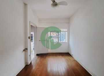 Casa · 65m² · 1 Quarto · Casa no Centro de Santo André, SP