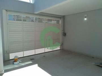 Casa · 85m² · 2 Quartos · 2 Vagas · Sobrado novo na V. Marina/ V. Helena, Santo André.
