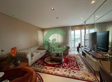 Apartamento · 104m² · 3 Quartos · 2 Vagas · Apartamento para venda próximo Clube Atlético Aramaçan, V. Pires, Santo André.