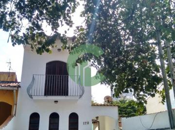 Casa · 127m² · 2 Quartos · 2 Vagas · Sobrado à venda 2 Quartos - Vila Scarpelli, Santo André