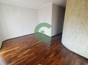 Apartamento · 69m² · 2 Quartos · 2 Vagas · Lindo Apartamento próximo a Av. Pereira Barreto - Santo André