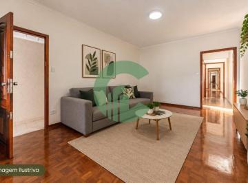 Casa · 220m² · 3 Quartos · 2 Vagas · Casa com 3 dormitórios e 1 vaga de garagem próximo a UFABC na Vila São Pedro - Santo André