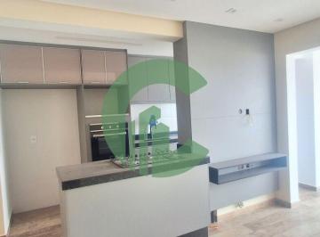 Apartamento · 68m² · 2 Quartos · 2 Vagas · Apartamento 2 Quartos e 2 Vagas - 68m² - Santo André