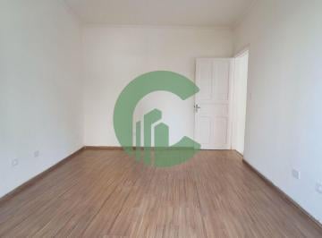 Casa · 70m² · 2 Quartos · 1 Vaga · Casa na Vila Bastos
