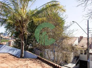 Casa · 160m² · 3 Quartos · 4 Vagas · Casa no Jardim das Maravilhas - Santo André, SP