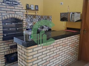 Apartamento · 150m² · 3 Quartos · 2 Vagas · Cobertura à Venda 3 Quartos e 2 Vagas - Bairro Paraiso - Santo André