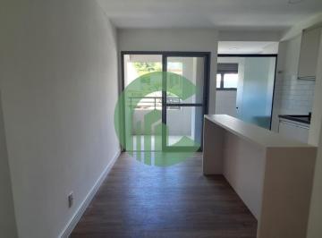 Apartamento · 59m² · 2 Quartos · 2 Vagas · Apartamento com 2 quartos na Vila São Pedro perto da UFABC - Santo André
