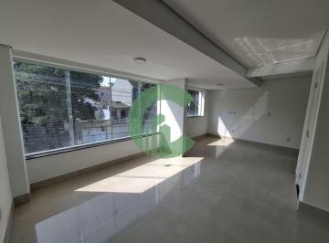 Casa · 184m² · 3 Quartos · 3 Vagas · Sobrado na Vila Alpina, Santo André