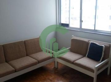Comercial · 48m² · Sala para venda Centro de Santo André.