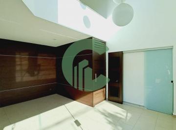 Casa · 333m² · 5 Quartos · 5 Vagas · Belíssimo sobrado a 650 metros do Sesc !!!