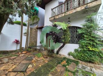 Casa · 132m² · 2 Quartos · 7 Vagas · Sobrado com 2 dormitórios e 7 vagas de garagem no Parque das Nações