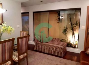 Casa · 125m² · 2 Quartos · 2 Vagas · Lindo sobrado a 350 metros do Parque Celso Daniel!!!