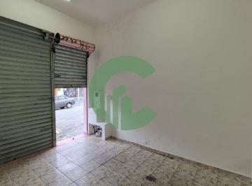 Comercial · 16m² · Salão  comercial para locação próximo rua Carijós, V. Linda, Santo André.