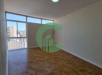 Apartamento · 92m² · 2 Quartos · Apartamento para locação 2 quartos 2 banheiros 92m² no Centro de Santo André