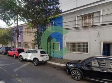 Casa · 51m² · 2 Quartos · Sobrado à venda comercial ou residencial próximo rua Campos Sales, no Centro de Santo André.