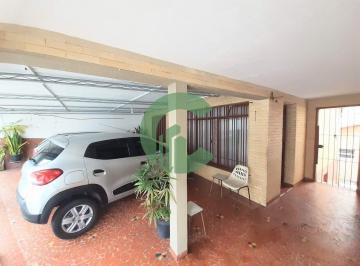 Terreno · 213m² · 2 Quartos · 2 Vagas · Terreno - Vila Bastos