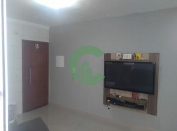 Apartamento · 63m² · 3 Quartos · 1 Vaga · Apartamento próximo Cidade dos Meninos, fácil acesso Hospital da Mulher