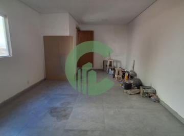 Comercial · 15m² · Sala comercial na Vila Curuçá