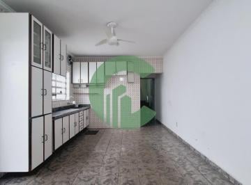 Casa · 160m² · 3 Quartos · 2 Vagas · Belo Sobrado ao lado da Av. Rangel Pestana
