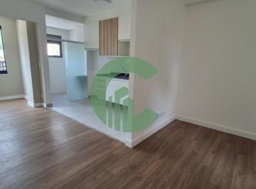 Apartamento · 59m² · 2 Quartos · 2 Vagas · Apartamento a 900 metros da UFABC