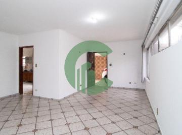 Casa · 220m² · 3 Quartos · 7 Vagas · Espaçosa Casa Térrea, Santa Terezinha