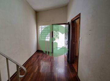 Casa · 70m² · 1 Quarto · 1 Vaga · Vila Assunção