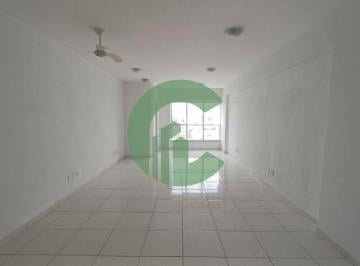 Comercial · 45m² · 1 Vaga · Sala comercial na Vila Boa Vista