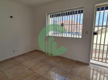 Casa · 65m² · Sobrado na Vila Alzira