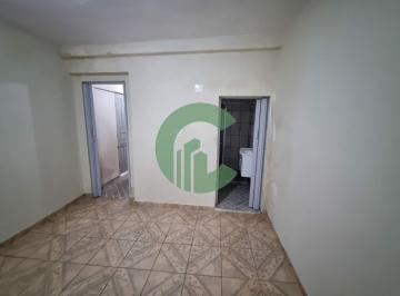 Casa · 76m² · 2 Quartos · 2 Vagas · Casa térrea - 2 Quartos à Venda - Vila Eldízia R$ 375 Mil