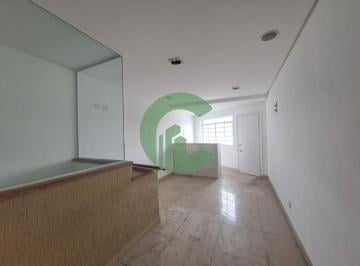 Comercial · 140m² · Sala em frente à Coop em uma das melhores localizações da Carijós