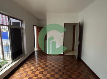 Casa · 165m² · 3 Quartos · 2 Vagas · Sobrado na Vila Assunção