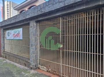 Terreno · 291m² · Terreno amplo para venda em local estratégico da Vila Assunção, Santo André