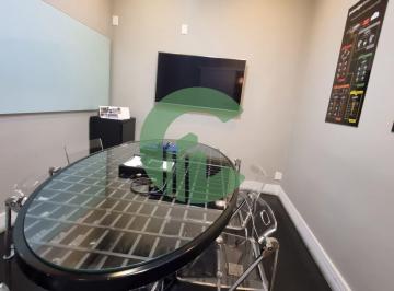 Comercial · 516m² · 6 Vagas · Espaçoso sobrado