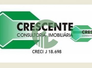 Terreno · 114m² · 3 Quartos · 2 Vagas · Terreno  próximo rua das Figueiras, no B. Jardim , Santo André.