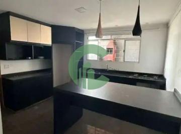Casa · 180m² · 3 Quartos · 1 Vaga · Ótimo Sobrado na Vila Eldízia