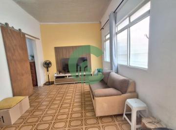 Casa · 85m² · 1 Quarto · 2 Vagas · Casa Térrea próxima ao Parque Central
