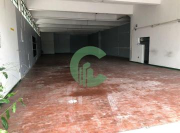 Comercial · 445m² · 4 Vagas · Galpão na Avenida Industrial