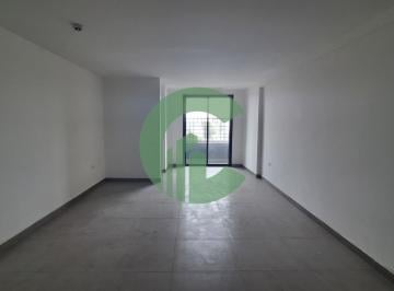 Comercial · 24m² · Sala comercial a 240 metros da Padaria Palácio do Pão!
