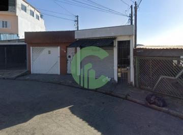 Comercial · 170m² · Imóvel para investimento à venda, no Condomínio Maracanã, Santo André.