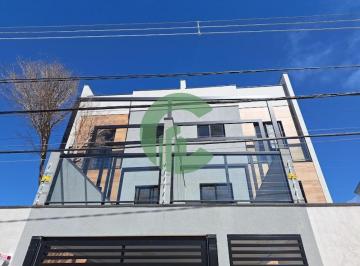 Apartamento · 86m² · 2 Quartos · 1 Vaga · Cobertura à Venda 2 Quartos e 1 Vaga