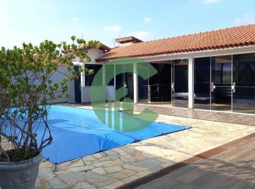 Rural · 800m² · 4 Quartos · 8 Vagas · Linda chácara na cidade de salto interior - Terreno 1500m²