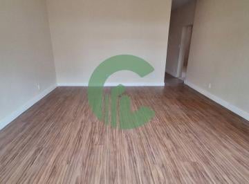 Casa · 236m² · 4 Quartos · 6 Vagas · Excelente Casa Térrea na Vila Gilda