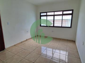 Casa · 80m² · 2 Quartos · 2 Vagas · Casa Térrea a 400 metros da Rua Carijós - Vila Linda